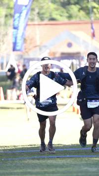 BIB:  <button type="button" onclick="openModal(26565547)" class="btn btn-primary btn-sm float-right" data-toggle="modal" data-target=".modal-high-quality">
                <i class="fa fa-download"></i> Download
                </button>